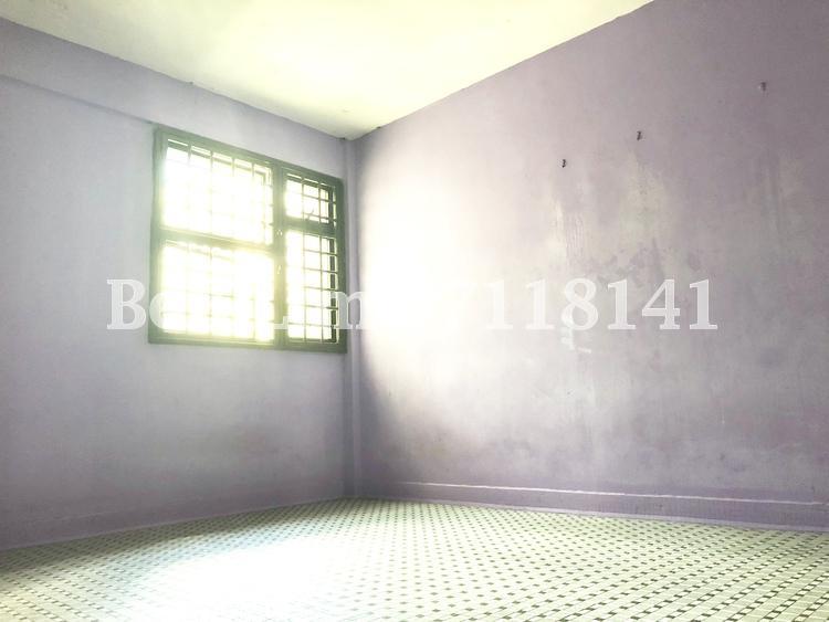 Blk 17 Lorong 7 Toa Payoh (Toa Payoh), HDB 3 Rooms #173656182